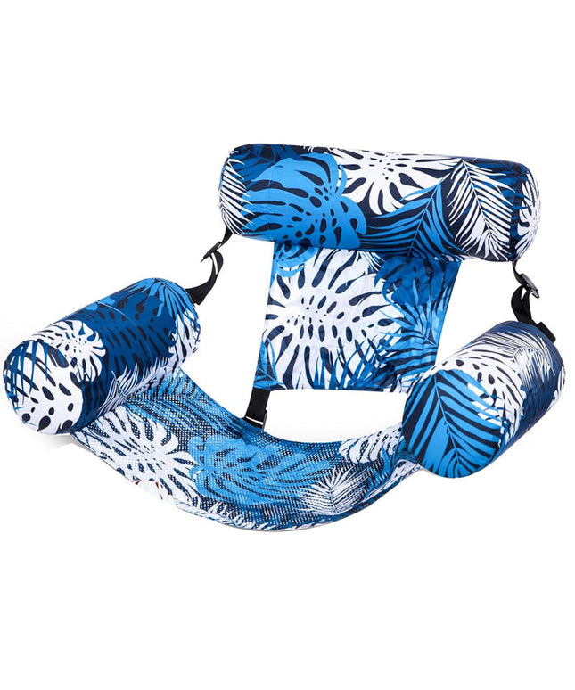 Olygee AquaLounge™ - Libiyi