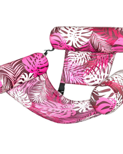 Olygee AquaLounge™ - Libiyi