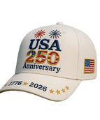 Special Edition/White