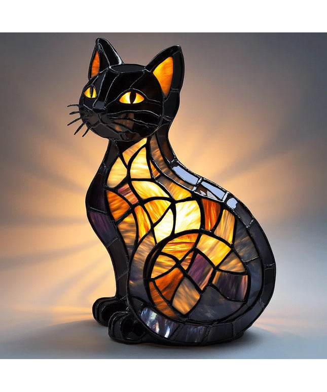 Migilife GlowKitty - Libiyi