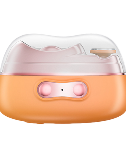 Viveala™ NailQure Clip - Libiyi