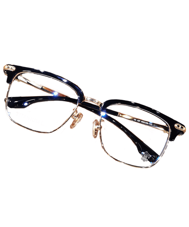 Libiyi OptiReaders Pro - Libiyi