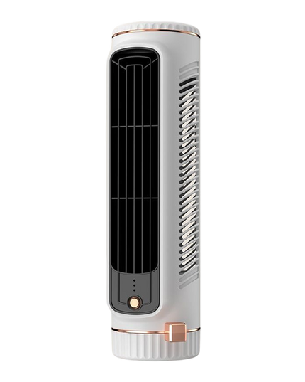 libiyi CoolingFun - Libiyi