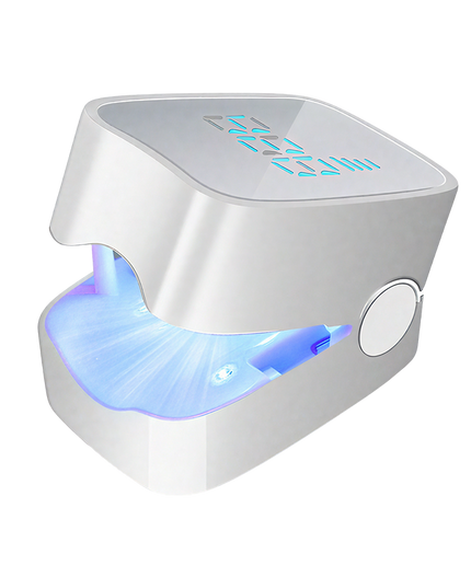 Yifare™ NailClean Laser