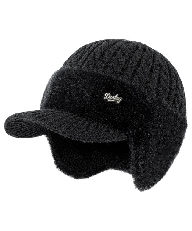 Ribili ColdShield Trapper