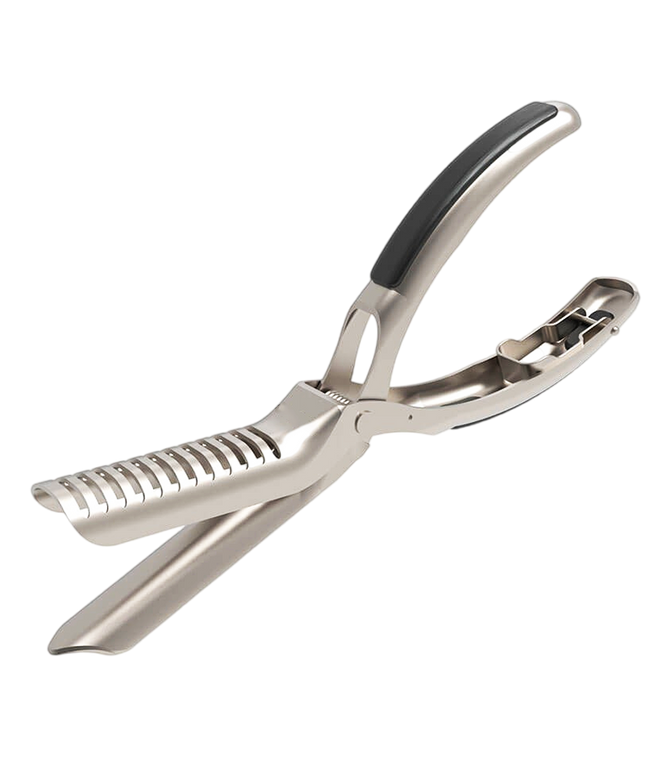 Libiyi™ RibMem Pro - Libiyi