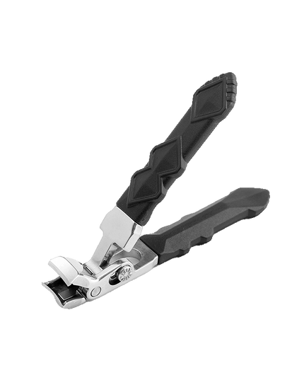 Outfany ClipMaster Pro - Libiyi