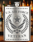 U.S. Air Force