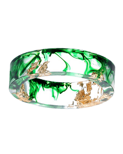 Yoolif EverRing - Libiyi