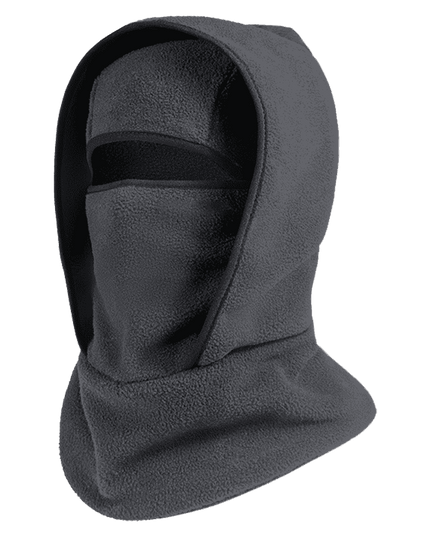 Ribili FrostArmor Mask