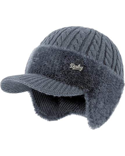 Ribili ColdShield Trapper