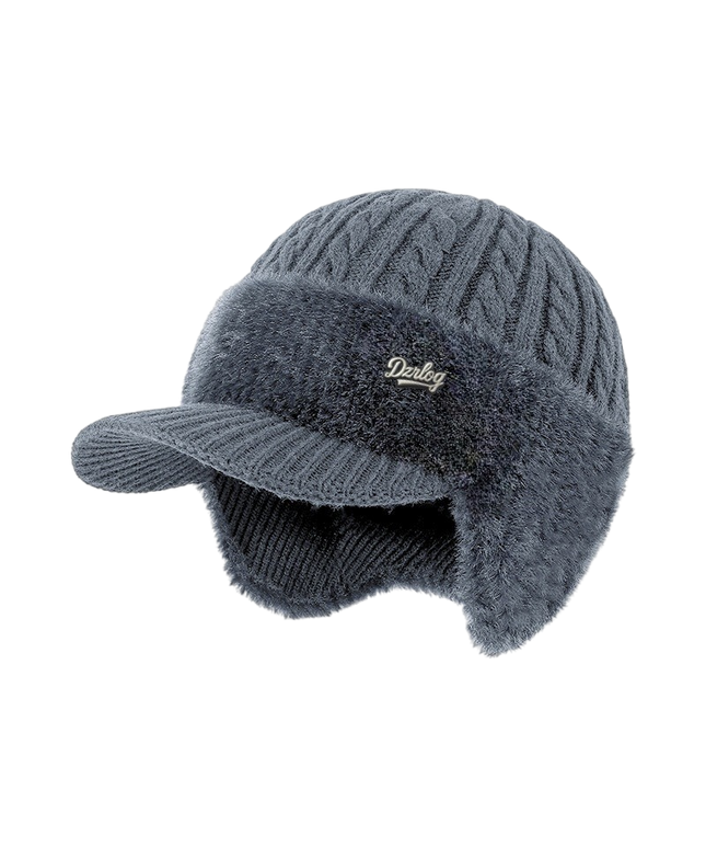 Ribili ColdShield Trapper