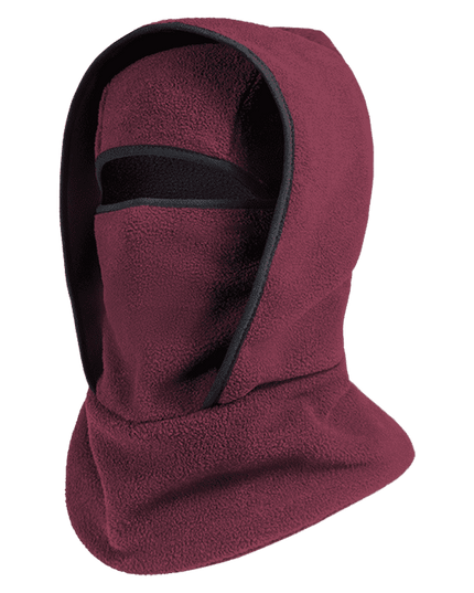 Ribili FrostArmor Mask
