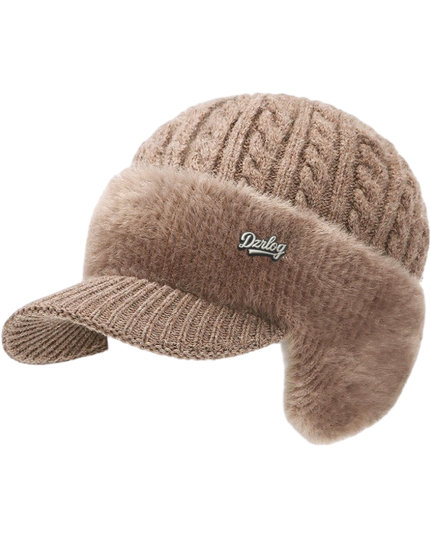 Ribili ColdShield Trapper