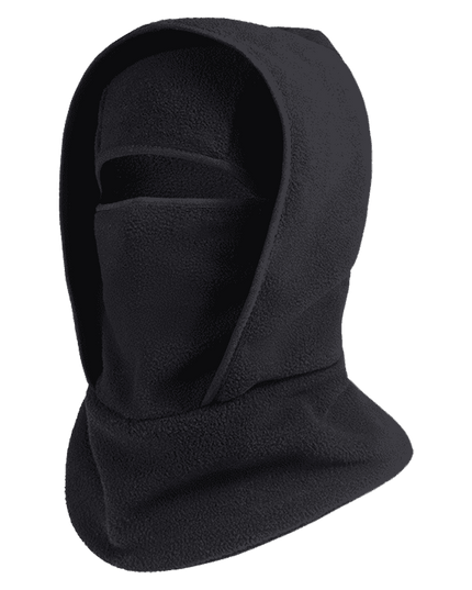 Ribili FrostArmor Mask