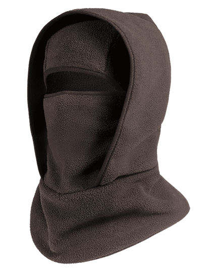 Ribili FrostArmor Mask