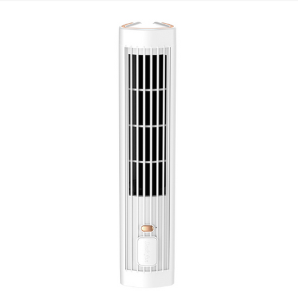 Libiyi Cooling Ace 5.0 - Libiyi