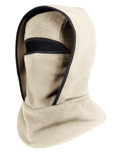 Ribili FrostArmor Mask