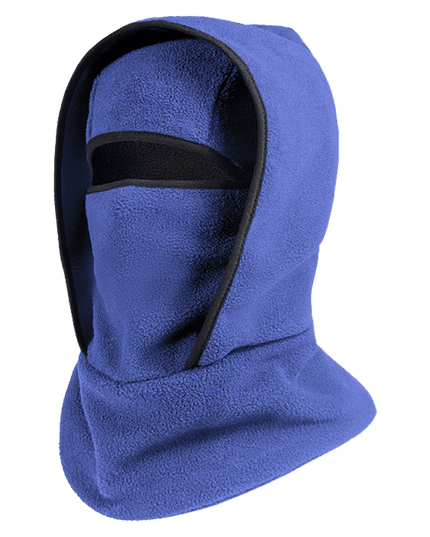 Ribili FrostArmor Mask