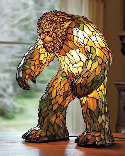 Vueeze WarmFoot Pal - Libiyi