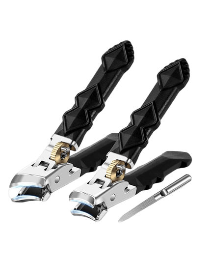 Libiyi OrthoClip - Libiyi