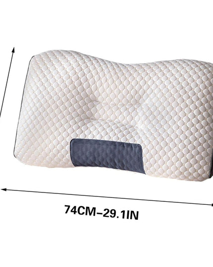 Outfany CozyCloud Pillow - Libiyi