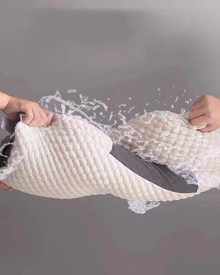 Outfany CozyCloud Pillow - Libiyi