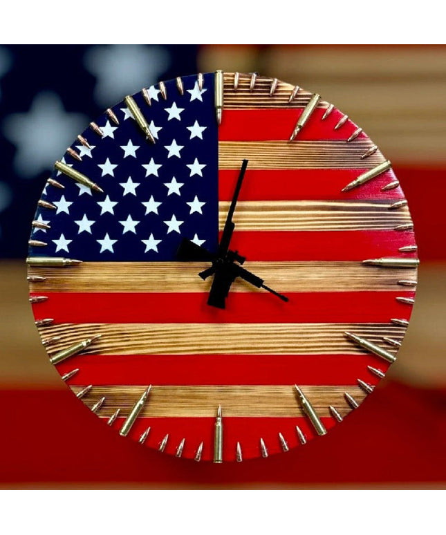 Fanyil Time of Honor - Libiyi