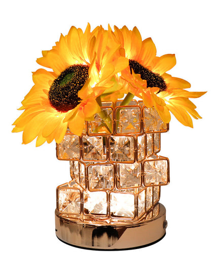 Vueeze Sunova Nightlight - Libiyi