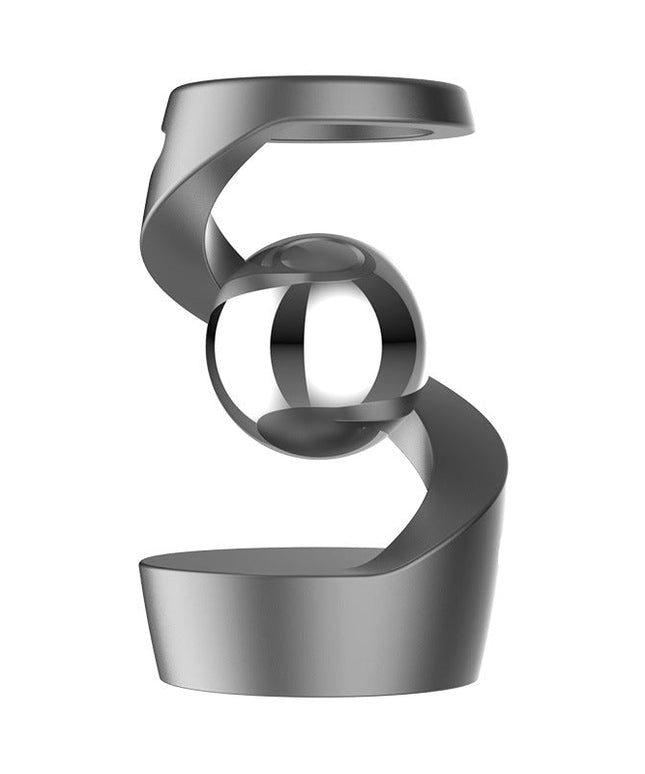 Outfany Kinetic Dream SE - Libiyi