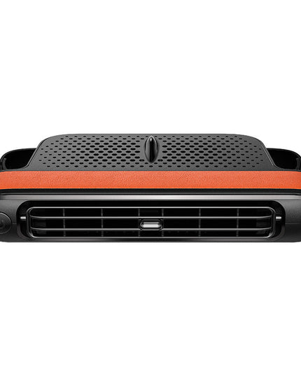 Outfany Vehicle Fan - Libiyi