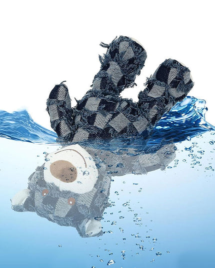 Libiyi Robust Bear - Libiyi