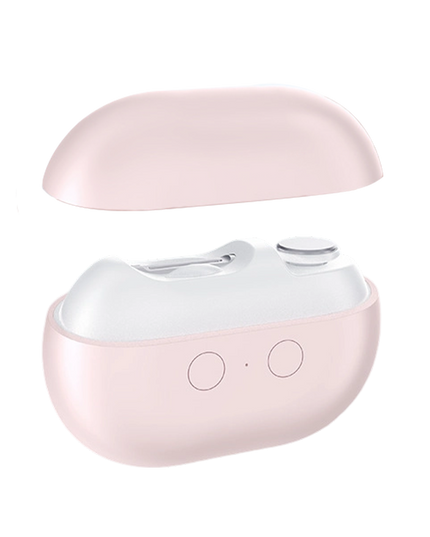 Olygee EasyClip - Libiyi