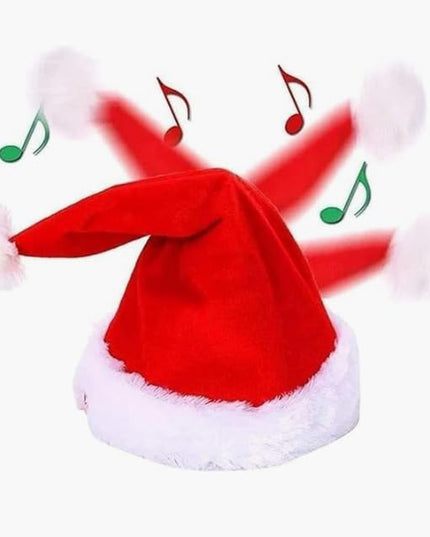 Shirem JollyDance-FR - Libiyi