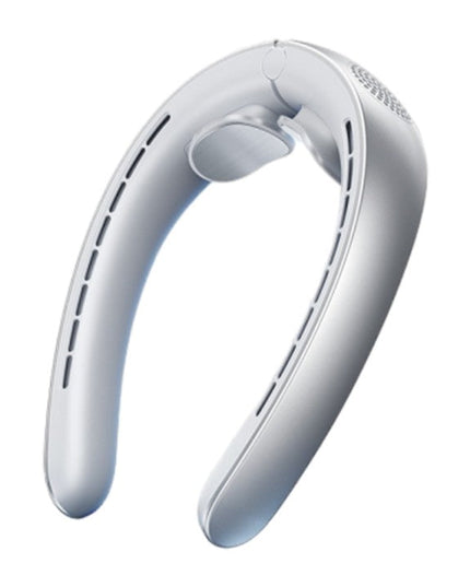 Ribili Cooling Ace - Libiyi