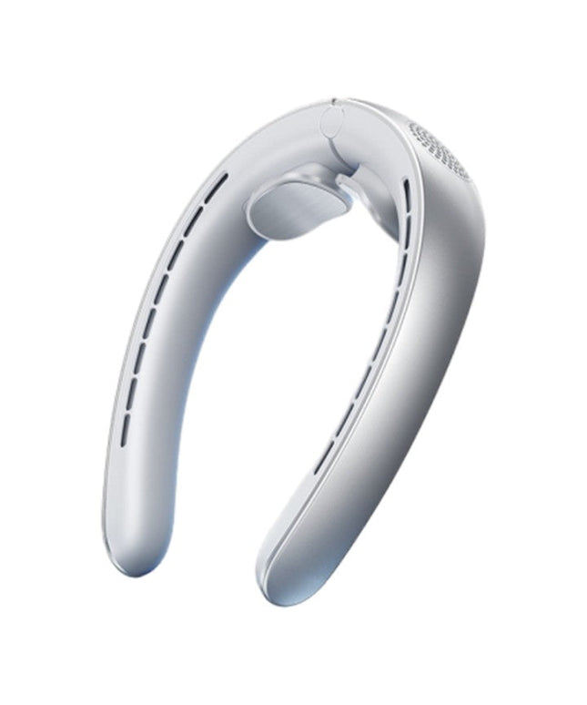 Ribili Cooling Ace - Libiyi