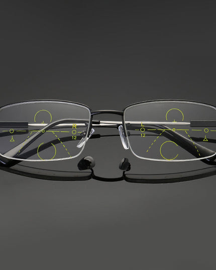 Libiyi IntelliReaders-PT - Libiyi