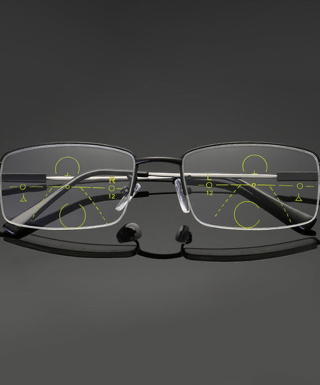 Libiyi IntelliReaders-PT - Libiyi