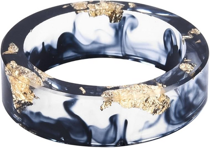 Yoolif EverRing - Libiyi