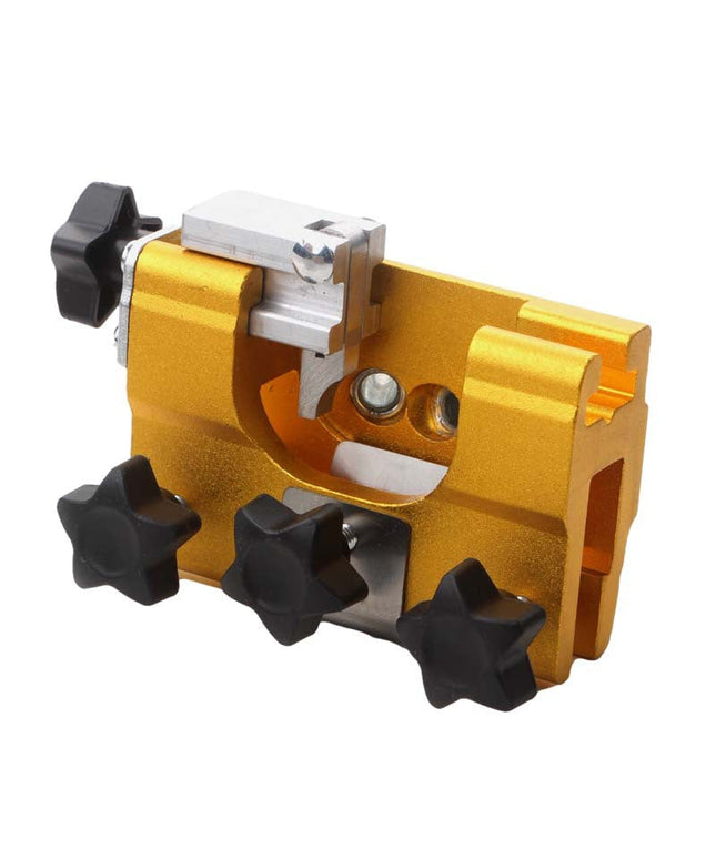 Libiyi Chainsaw Sharpening - Libiyi