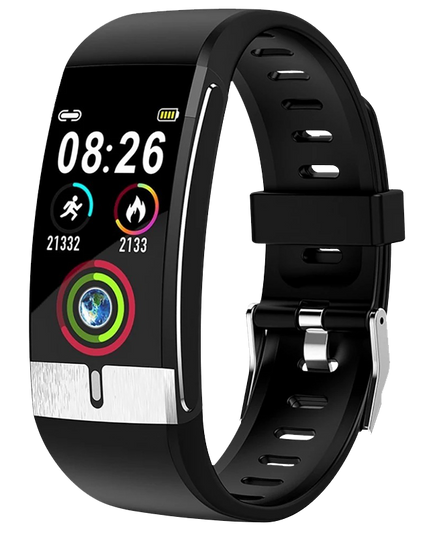 Hilipert Health Smartwatch - Keilini