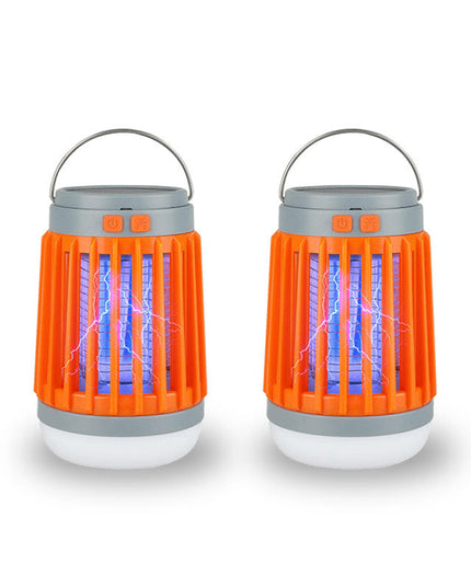 Keilini Bug Repellent Lamp - Keilini