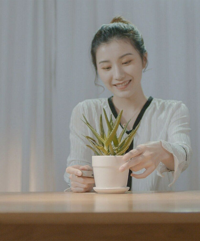 Smart Digital Measuring Ruler - Keilini