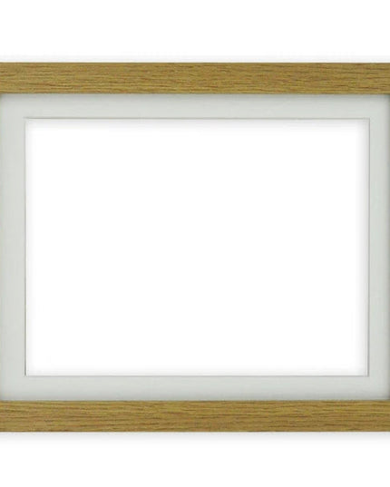 SheremArt Photo Frame - Libiyi