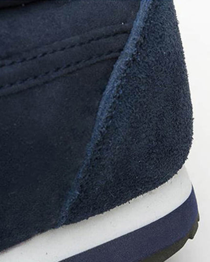 Winter non-slip warm soft-soled cotton shoes—Unisex - Keillini