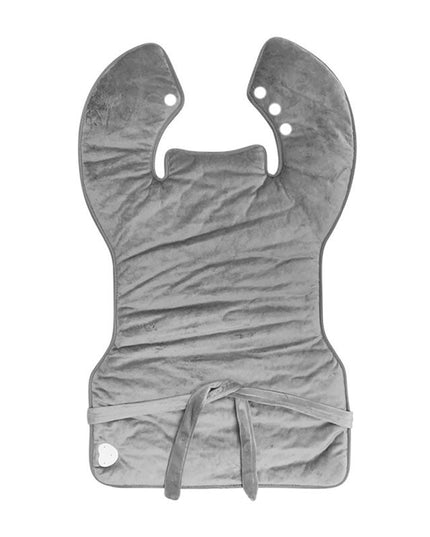 Hot Compress Physiotherapy Heating Pad - Keillini