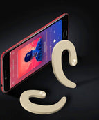 2 x Champagne Gold (Save 20%)