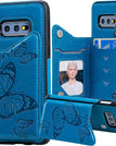 Blue / Samsung S10e / Case Only