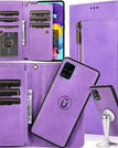 roxo / A72(4G/5G)