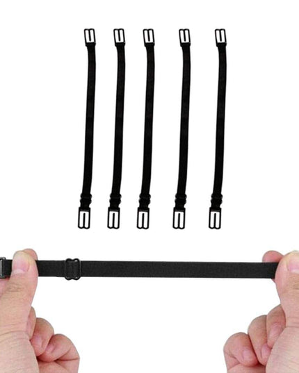 Adjustable Face Mask Holder Ear Protector - Libiyi